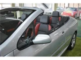 2008 Peugeot 307 Sedan for sale, Japanese used car export - photo 20 of 50 | GULJI TRADERS