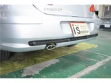 2008 Peugeot 307 Sedan for sale, Japanese used car export - photo 21 of 50 | GULJI TRADERS