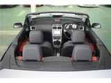 2008 Peugeot 307 Sedan for sale, Japanese used car export - photo 22 of 50 | GULJI TRADERS