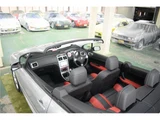 2008 Peugeot 307 Sedan for sale, Japanese used car export - photo 23 of 50 | GULJI TRADERS