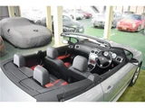 2008 Peugeot 307 Sedan for sale, Japanese used car export - photo 24 of 50 | GULJI TRADERS