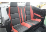 2008 Peugeot 307 Sedan for sale, Japanese used car export - photo 25 of 50 | GULJI TRADERS