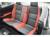 2008 Peugeot 307 Sedan for sale, Japanese used car export - photo 26 of 50 | GULJI TRADERS