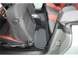2008 Peugeot 307 Sedan for sale, Japanese used car export - photo 27 of 50 | GULJI TRADERS