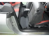 2008 Peugeot 307 Sedan for sale, Japanese used car export - photo 28 of 50 | GULJI TRADERS
