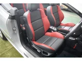 2008 Peugeot 307 Sedan for sale, Japanese used car export - photo 29 of 50 | GULJI TRADERS