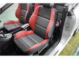 2008 Peugeot 307 Sedan for sale, Japanese used car export - photo 30 of 50 | GULJI TRADERS