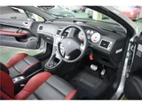 2008 Peugeot 307 Sedan for sale, Japanese used car export - photo 32 of 50 | GULJI TRADERS