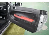 2008 Peugeot 307 Sedan for sale, Japanese used car export - photo 34 of 50 | GULJI TRADERS