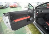 2008 Peugeot 307 Sedan for sale, Japanese used car export - photo 35 of 50 | GULJI TRADERS