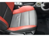 2008 Peugeot 307 Sedan for sale, Japanese used car export - photo 36 of 50 | GULJI TRADERS