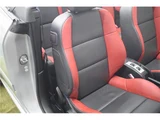 2008 Peugeot 307 Sedan for sale, Japanese used car export - photo 37 of 50 | GULJI TRADERS