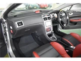 2008 Peugeot 307 Sedan for sale, Japanese used car export - photo 38 of 50 | GULJI TRADERS