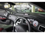 2008 Peugeot 307 Sedan for sale, Japanese used car export - photo 39 of 50 | GULJI TRADERS