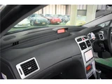 2008 Peugeot 307 Sedan for sale, Japanese used car export - photo 40 of 50 | GULJI TRADERS