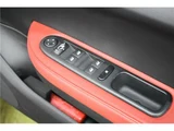 2008 Peugeot 307 Sedan for sale, Japanese used car export - photo 41 of 50 | GULJI TRADERS