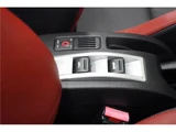 2008 Peugeot 307 Sedan for sale, Japanese used car export - photo 42 of 50 | GULJI TRADERS