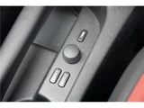 2008 Peugeot 307 Sedan for sale, Japanese used car export - photo 43 of 50 | GULJI TRADERS