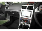 2008 Peugeot 307 Sedan for sale, Japanese used car export - photo 44 of 50 | GULJI TRADERS