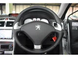 2008 Peugeot 307 Sedan for sale, Japanese used car export - photo 46 of 50 | GULJI TRADERS