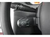 2008 Peugeot 307 Sedan for sale, Japanese used car export - photo 47 of 50 | GULJI TRADERS