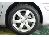 2008 Peugeot 307 Sedan for sale, Japanese used car export - photo 48 of 50 | GULJI TRADERS