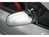 2008 Peugeot 307 Sedan for sale, Japanese used car export - photo 49 of 50 | GULJI TRADERS