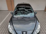 2008 Peugeot 308 308GTi Sedan for sale, Japanese used car export - photo 11 of 29 | GULJI TRADERS