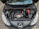 2008 Peugeot 308 308GTi Sedan for sale, Japanese used car export - photo 12 of 29 | GULJI TRADERS