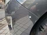 2008 Peugeot 308 308GTi Sedan for sale, Japanese used car export - photo 13 of 29 | GULJI TRADERS
