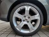 2008 Peugeot 308 308GTi Sedan for sale, Japanese used car export - photo 16 of 29 | GULJI TRADERS