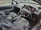 2008 Peugeot 308 308GTi Sedan for sale, Japanese used car export - photo 18 of 29 | GULJI TRADERS