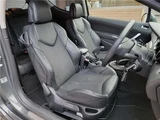 2008 Peugeot 308 308GTi Sedan for sale, Japanese used car export - photo 19 of 29 | GULJI TRADERS