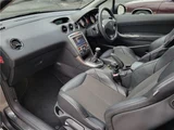 2008 Peugeot 308 308GTi Sedan for sale, Japanese used car export - photo 20 of 29 | GULJI TRADERS