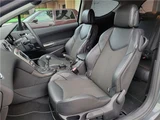 2008 Peugeot 308 308GTi Sedan for sale, Japanese used car export - photo 21 of 29 | GULJI TRADERS