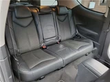 2008 Peugeot 308 308GTi Sedan for sale, Japanese used car export - photo 22 of 29 | GULJI TRADERS