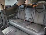 2008 Peugeot 308 308GTi Sedan for sale, Japanese used car export - photo 23 of 29 | GULJI TRADERS
