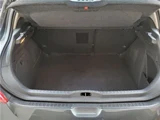 2008 Peugeot 308 308GTi Sedan for sale, Japanese used car export - photo 24 of 29 | GULJI TRADERS