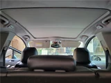 2008 Peugeot 308 308GTi Sedan for sale, Japanese used car export - photo 25 of 29 | GULJI TRADERS