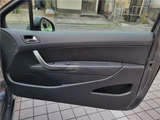2008 Peugeot 308 308GTi Sedan for sale, Japanese used car export - photo 27 of 29 | GULJI TRADERS