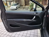2008 Peugeot 308 308GTi Sedan for sale, Japanese used car export - photo 28 of 29 | GULJI TRADERS