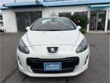 2013 Peugeot 308 CC Sedan for sale, Japanese used car export - photo 2 of 46 | GULJI TRADERS