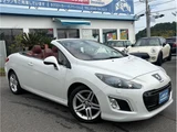 2013 Peugeot 308 CC Sedan for sale, Japanese used car export - photo 3 of 46 | GULJI TRADERS