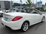 2013 Peugeot 308 CC Sedan for sale, Japanese used car export - photo 5 of 46 | GULJI TRADERS