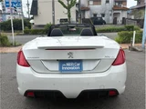 2013 Peugeot 308 CC Sedan for sale, Japanese used car export - photo 6 of 46 | GULJI TRADERS