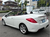 2013 Peugeot 308 CC Sedan for sale, Japanese used car export - photo 7 of 46 | GULJI TRADERS