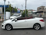 2013 Peugeot 308 CC Sedan for sale, Japanese used car export - photo 8 of 46 | GULJI TRADERS