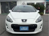 2013 Peugeot 308 CC Sedan for sale, Japanese used car export - photo 10 of 46 | GULJI TRADERS
