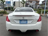 2013 Peugeot 308 CC Sedan for sale, Japanese used car export - photo 14 of 46 | GULJI TRADERS
