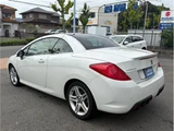 2013 Peugeot 308 CC Sedan for sale, Japanese used car export - photo 15 of 46 | GULJI TRADERS